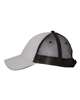 Valucap Sandwich Trucker Cap - S102 | MunroPowersports.com