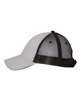 Valucap Sandwich Trucker Cap - S102