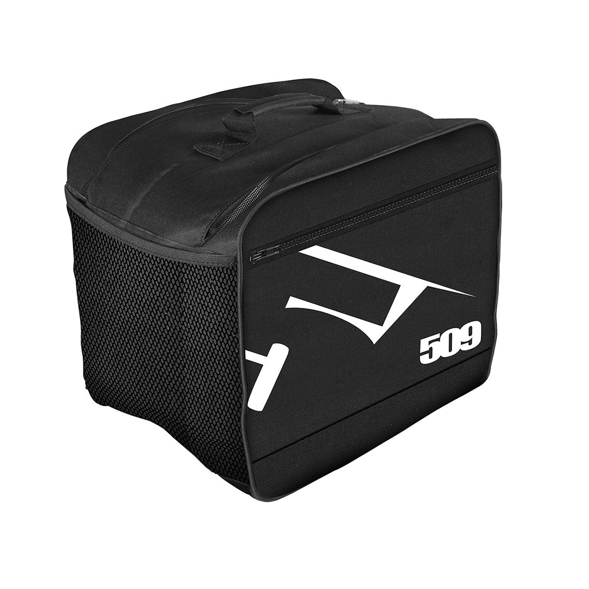 509 Helmet Bag F01003500-003-000