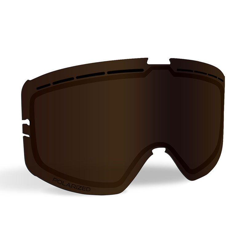 509 Kingpin Lens 509-KINLEN-17-FC