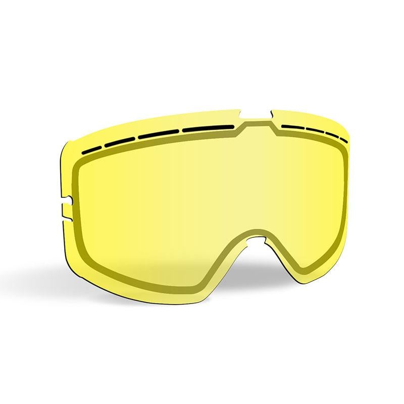 509 Kingpin Lens 509-KINLEN-18-PPS
