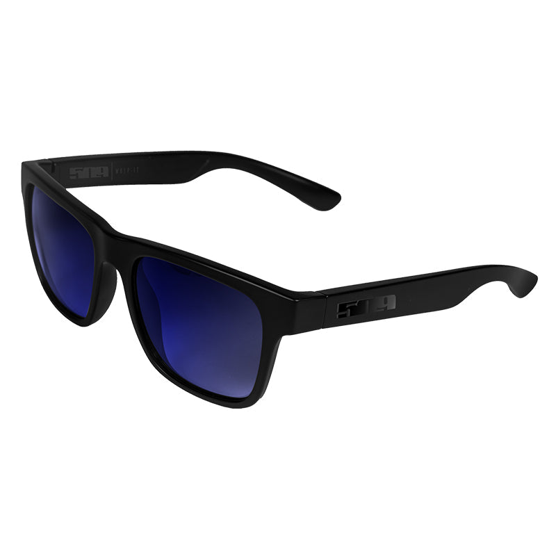 509 Whipit Sunglasses 509-SUN-WHP-8GC