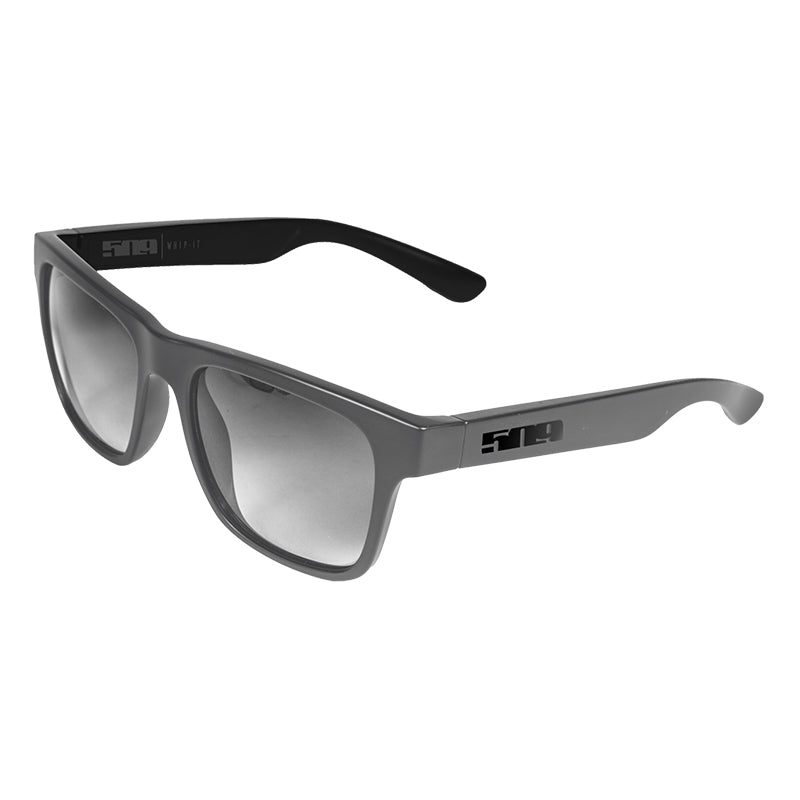 509 Whipit Sunglasses 509-SUN-WHP-8GB