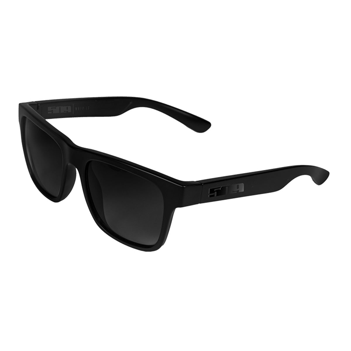 509 Whipit Sunglasses 509-SUN-WHP-8MP