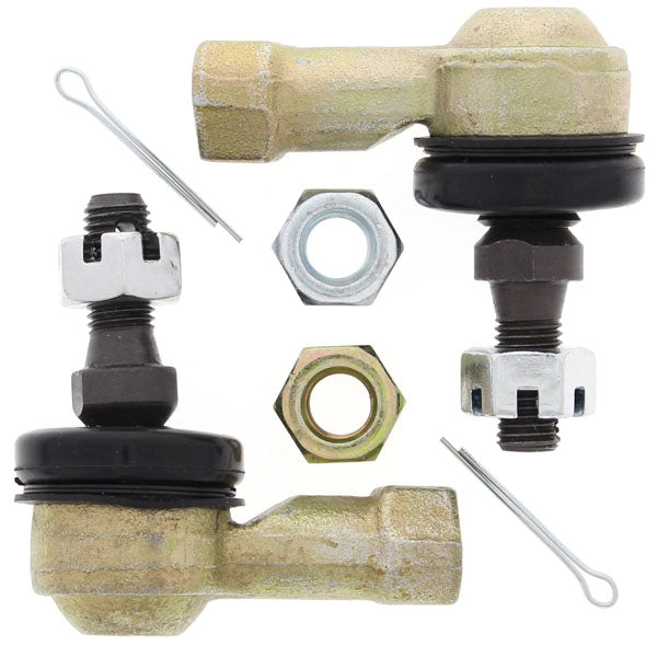 All Balls Tie Rod End Kit (51-1026) | MunroPowersports.com