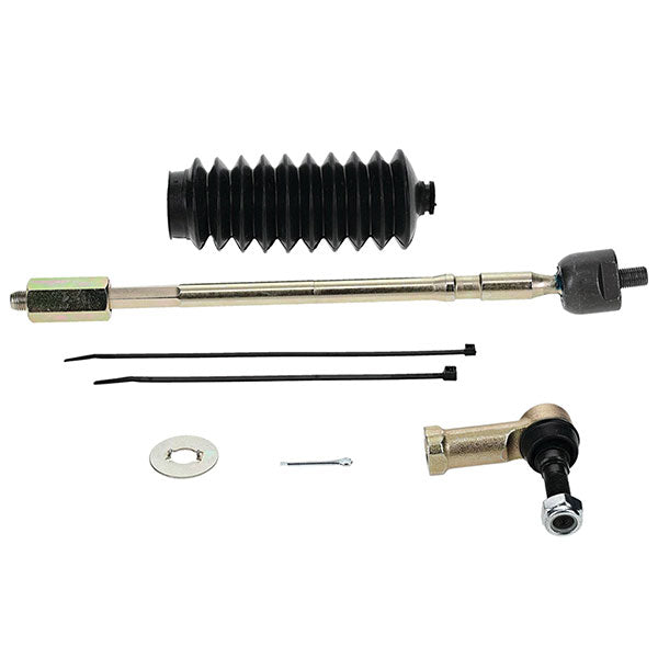 All Balls Tie Rod End Kit (51-1111) | MunroPowersports.com