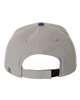 Richardson Surge Adjustable Cap - 514