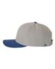 Richardson Surge Adjustable Cap - 514