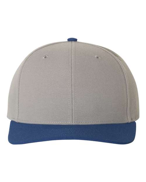 Richardson Surge Adjustable Cap - 514