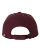 Richardson Surge Adjustable Cap - 514