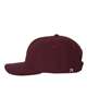 Richardson Surge Adjustable Cap - 514