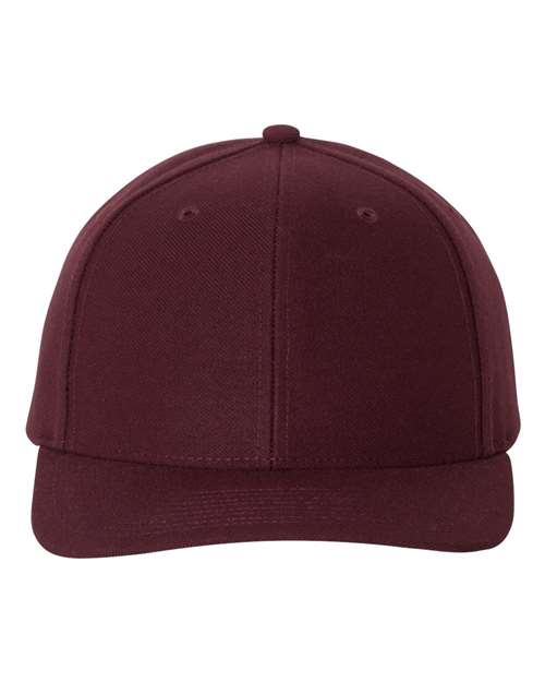 Richardson Surge Adjustable Cap - 514