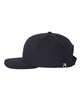 Richardson Surge Adjustable Cap - 514
