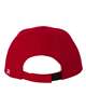 Richardson Surge Adjustable Cap - 514