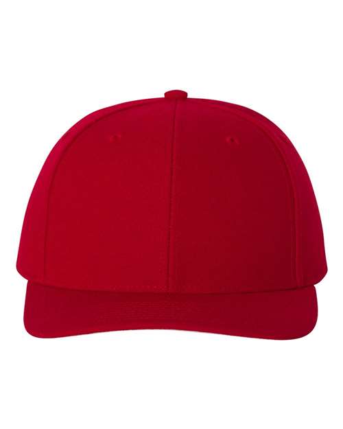 Richardson Surge Adjustable Cap - 514