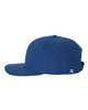 Richardson Surge Adjustable Cap - 514