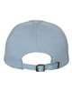 Yupoong Classics Dad’s Cap - 6245CM