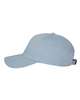 Yupoong Classics Dad’s Cap - 6245CM | MunroPowersports.com