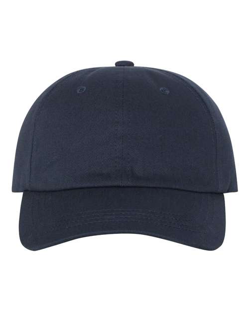 Yupoong Classics Dad’s Cap - 6245CM