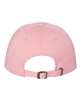 Yupoong Classics Dad’s Cap - 6245CM | MunroPowersports.com