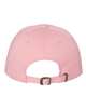 Yupoong Classics Dad’s Cap - 6245CM