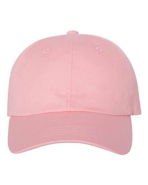 Yupoong Classics Dad’s Cap - 6245CM