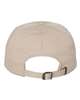 Yupoong Classics Dad’s Cap - 6245CM | MunroPowersports.com