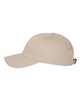 Yupoong Classics Dad’s Cap - 6245CM | MunroPowersports.com