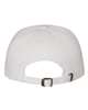 Yupoong Classics Dad’s Cap - 6245CM | MunroPowersports.com