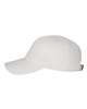 Yupoong Classics Dad’s Cap - 6245CM | MunroPowersports.com
