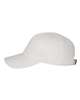 Yupoong Classics Dad’s Cap - 6245CM