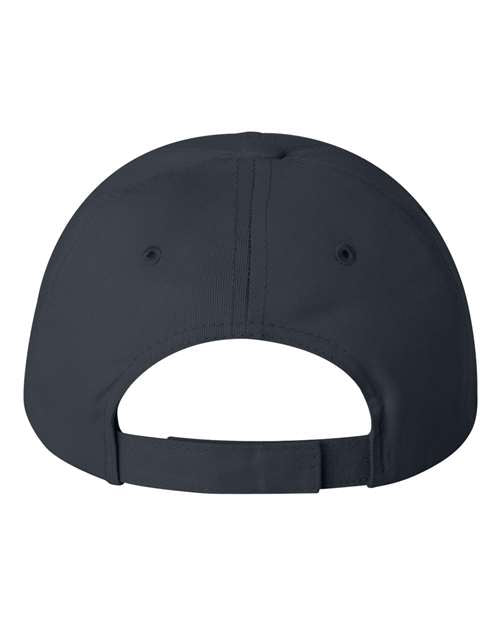 Sportsman Adult Cotton Twill Cap - 2260 | MunroPowersports.com