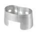 Rothco Aluminum Canteen Cup Stove and Stand - 918 | MunroPowersports.com