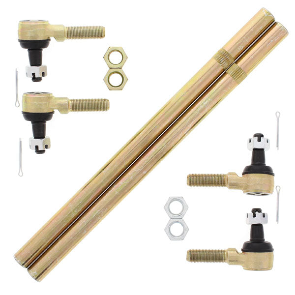 All Balls Tie Rod End Upgrade Kit (52-1009) | MunroPowersports.com