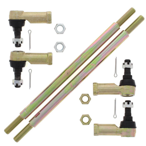 All Balls Tie Rod End Upgrade Kit (52-1027) | MunroPowersports.com
