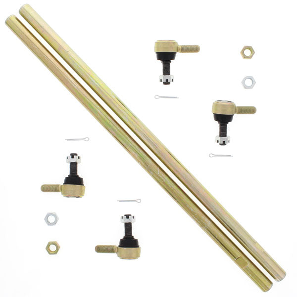 All Balls Tie Rod End Upgrade Kit (52-1039) | MunroPowersports.com