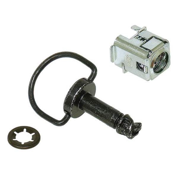 SPX 1/4 Turn Fastener Kit (SM-12586) | MunroPowersports.com