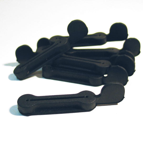 SPX Windshield Retainer 10Pk (SM-06012) | MunroPowersports.com