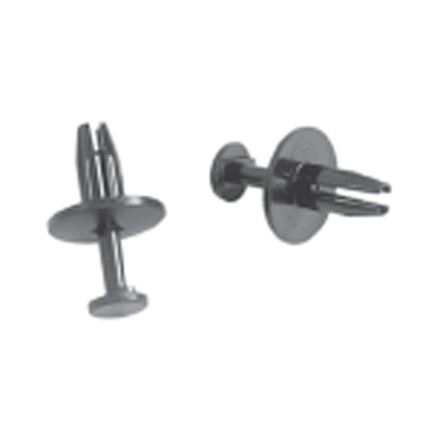SPX Windshield Dart Clips 2Pc (SM-06001) | MunroPowersports.com