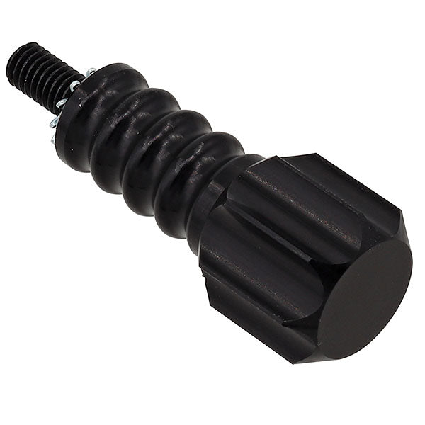 SPX Seat Screw (SM-12753) | MunroPowersports.com