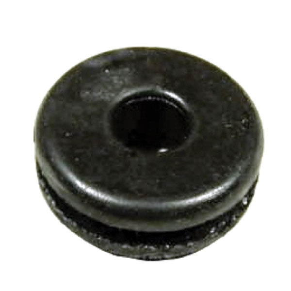 SPX Replacement Grommet 10Pk (SM-12512) | MunroPowersports.com