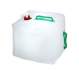 Rothco Five Gallon Collapsible Water Carrier