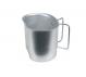 Rothco GI Style Aluminum Canteen Cup