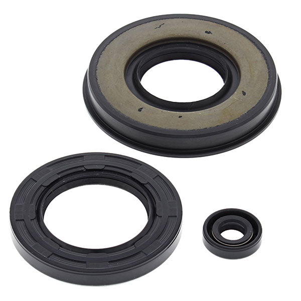 Vertex Top End Gasket Set (55173) | MunroPowersports.com