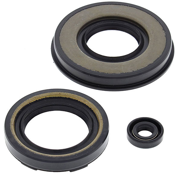 Vertex Top End Gasket Set (55175) | MunroPowersports.com
