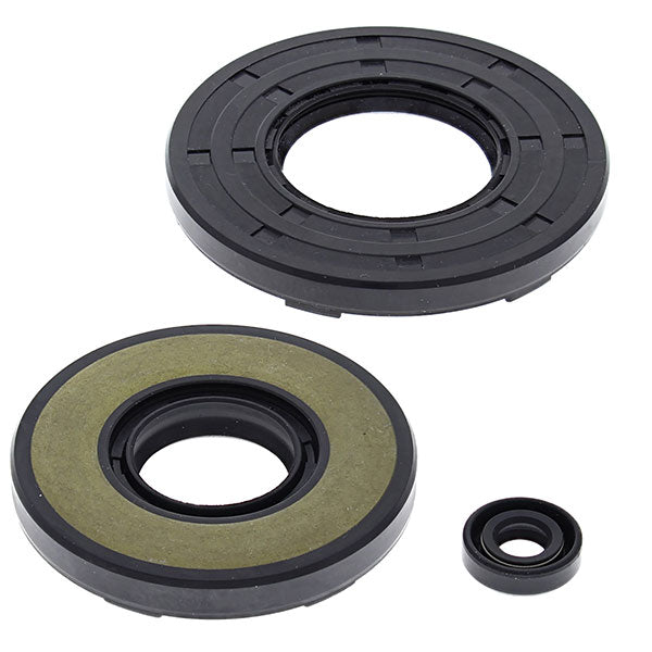 Vertex Top End Gasket Set (55178) | MunroPowersports.com