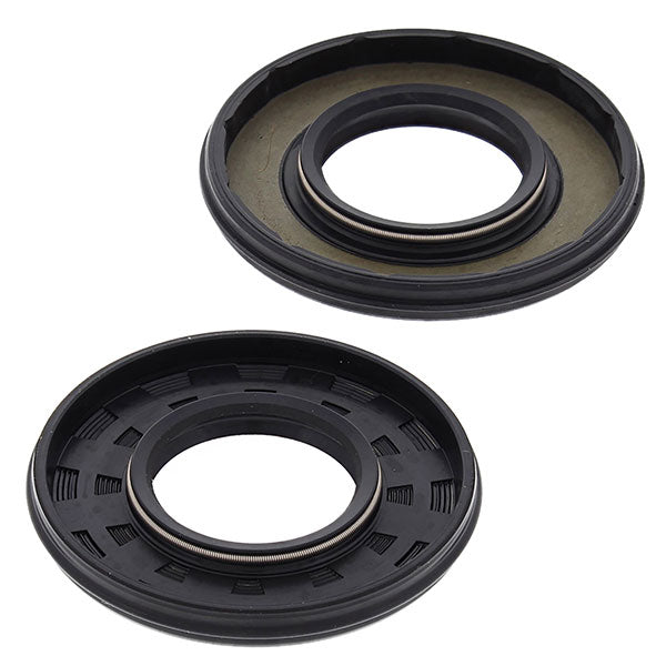 Vertex Top End Gasket Set (55187) | MunroPowersports.com