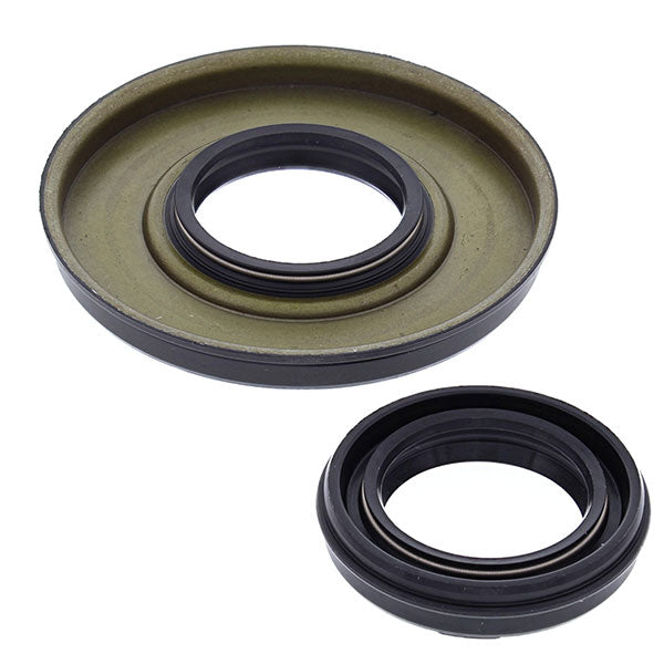 Vertex Top End Gasket Set (55188) | MunroPowersports.com