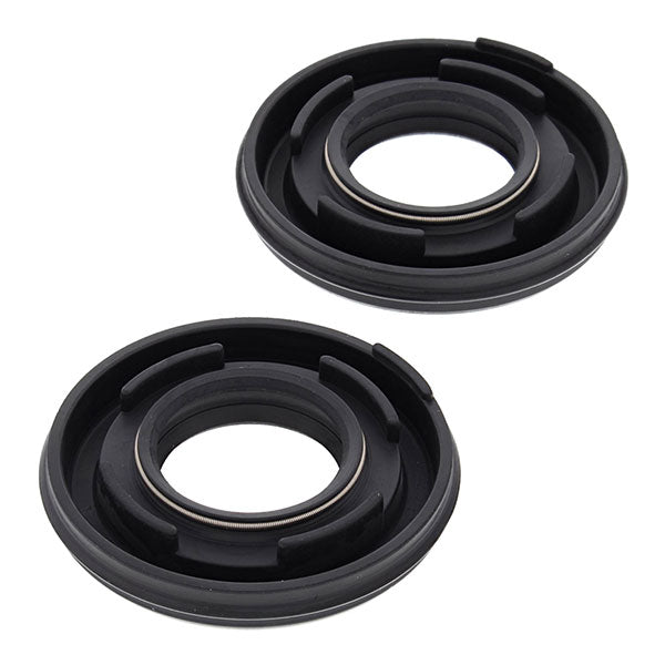 Vertex Top End Gasket Set (55189) | MunroPowersports.com