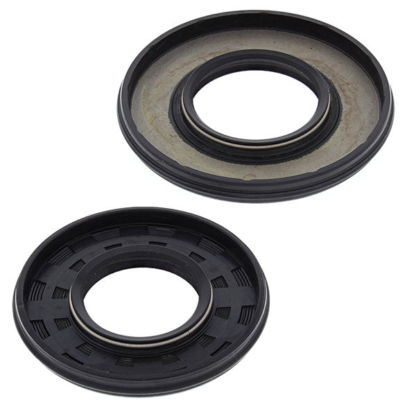 Vertex Top End Gasket Set (55196) | MunroPowersports.com